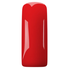 Carica l'immagine nel visualizzatore di Gallery, (Codice: 600125)Gelpolish RED 9 - 7,5ml