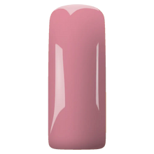 Carica l'immagine nel visualizzatore di Gallery, (Codice: 600127) Gelpolish PINK 12 - 7,5ml
