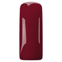 Carica l'immagine nel visualizzatore di Gallery, (Codice: 600130) Gelpolish Cherry 3 -  7,5ml
