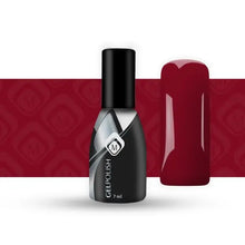 Carica l'immagine nel visualizzatore di Gallery, (Codice: 600130) Gelpolish Cherry 3 -  7,5ml