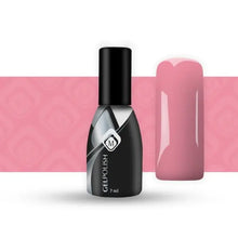 Carica l'immagine nel visualizzatore di Gallery, (Codice: 600127) Gelpolish PINK 12 - 7,5ml