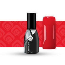 Carica l'immagine nel visualizzatore di Gallery, (Codice: 600125)Gelpolish RED 9 - 7,5ml