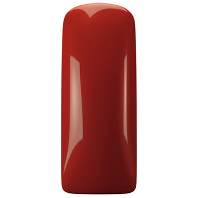 (Codice: 103350) GELPOLISH PETYA RED 15 ML