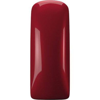 (Codice: 103005) GELPOLISH BEAUJOLAIS 15 ML