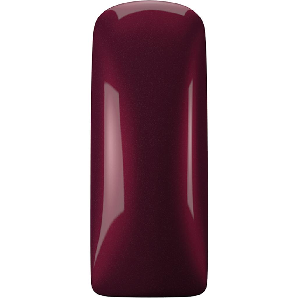 (Codice: 103008) GELPOLISH BORDEAUX 15 ML