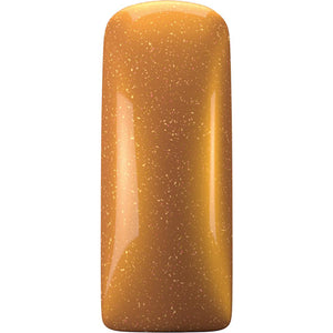 (Codice: 103098) GELPOLISH GOLDEN DANCING SHOES 15 ML