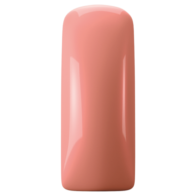 (Codice: 103193) GELPOLISH COCO NUDE 15ML