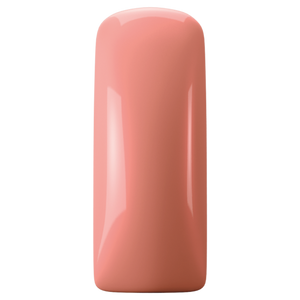 (Codice: 103193) GELPOLISH COCO NUDE 15ML