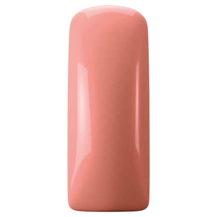 (Codice: 103193) GELPOLISH COCO NUDE 15ML