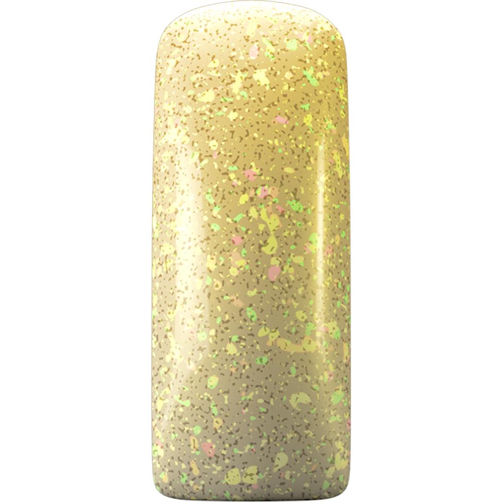 (Codice: 103208)  GELPOLISH NICOLLE'S JUBILEE 15 ML