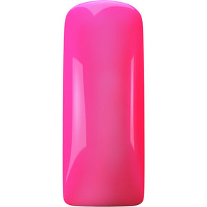 (Codice: 103222) GELPOLISH NEON PINK 15 ML