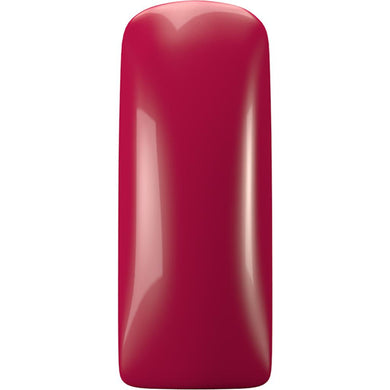 (Codice: 103243) GELPOLISH FERRARI RED 15 ML