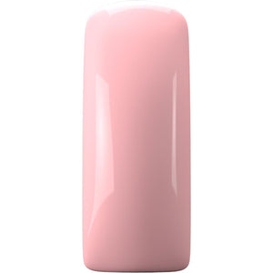 (Codice: 103245) GELPOLISH PASTEL PINK 15 ML