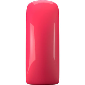 (Codice: 103249) GELPOLISH HOT PINK 15 ML