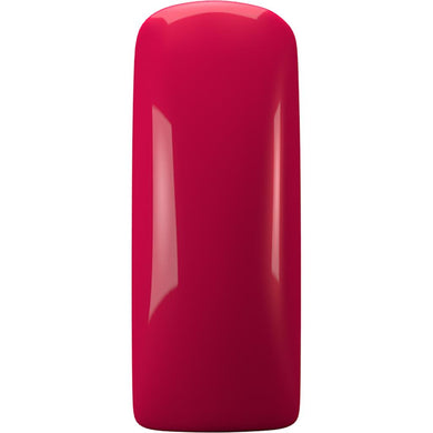 (Codice: 103253) GELPOLISH LOVE MY LOVE 15 ML