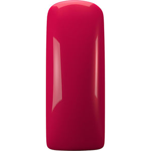 (Codice: 103253) GELPOLISH LOVE MY LOVE 15 ML