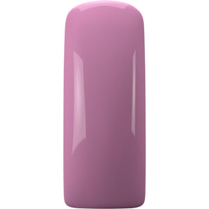 (Codice: 103266) GELPOLISH BARBELLA LILAC 15 ML