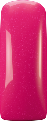 (Codice: 103267) Gelpolish  Barbie pink