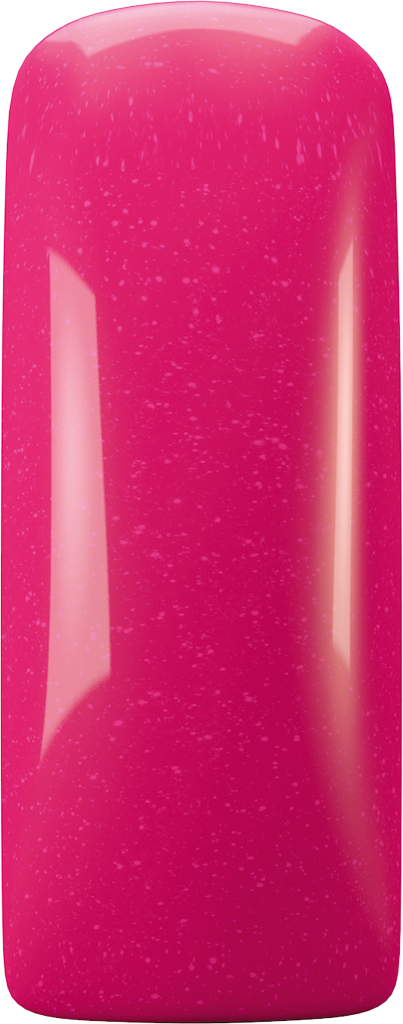 (Codice: 103267) Gelpolish  Barbie pink