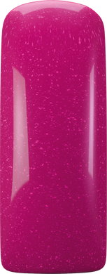 (Codice: 103268) GELPOLISH HONKY TONKY PINK 15 ML