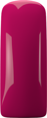 (Codice: 103301) GELPOLISH FUCHSIA 15 ML