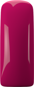 (Codice: 103301) GELPOLISH FUCHSIA 15 ML