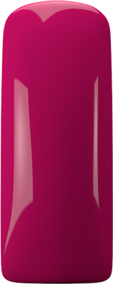 (Codice: 103301) GELPOLISH FUCHSIA 15 ML