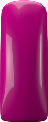 (Codice: 103323) GELPOLISH LAS PALMAS PINK 15 ML