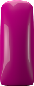 (Codice: 103323) GELPOLISH LAS PALMAS PINK 15 ML