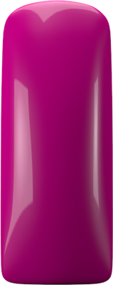 (Codice: 103323) GELPOLISH LAS PALMAS PINK 15 ML