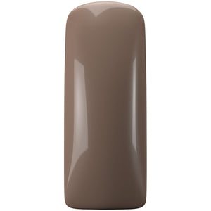 (Codice: 103327) GELPOLISH POWDER BROWN 15 ML