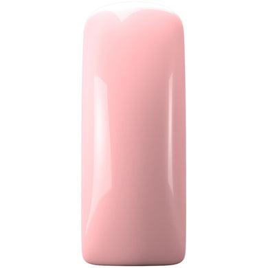 (Codice: 103328) GELPOLISH SALMON CHIFFON 15 ML