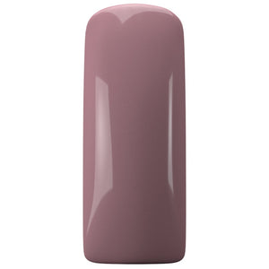 (Codice: 103336) Gel polish unforgettable 15ml