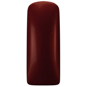 (Codice: 103353) Gel polish albina red 15ml