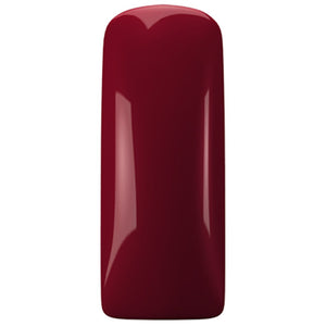 (Codice: 103354) Gel polish anna red 15ml