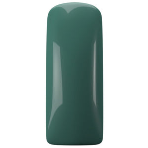 (Codice: 103356) Gelpolish Pale Petrol