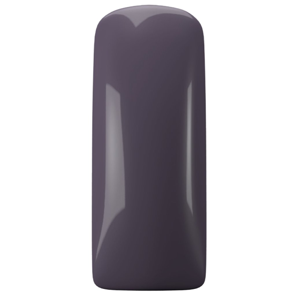 (Codice: 103357) Gelpolish Moody Mauve