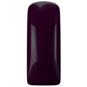 (Codice: 103359) Gelpolish Purple Seduction