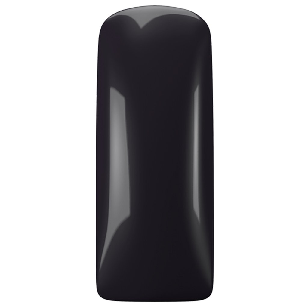 (Codice: 103362) Gelpolish Black Slate