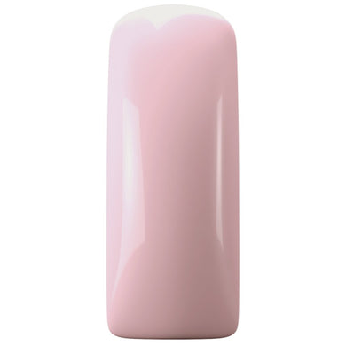 (Codice: 103364) Gelpolish Pink Cloud