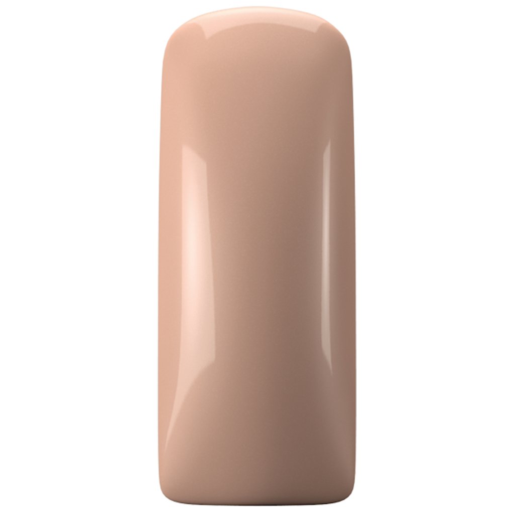 (Codice: 103365) Gelpolish Beige Bloom