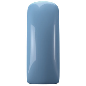 (Codice: 103366) Gelpolish Blue Sky