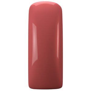 (Codice: 103367) Gelpolish Clay Red