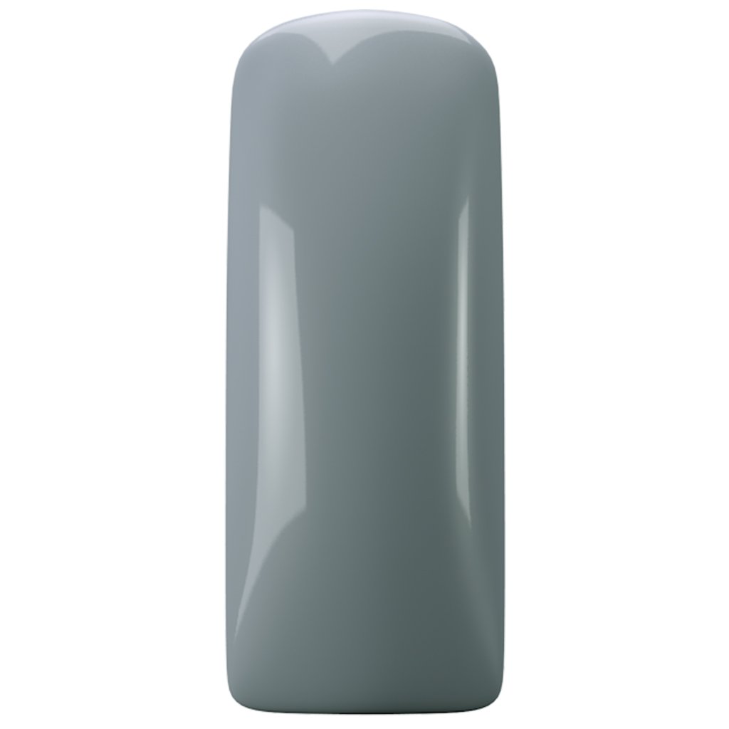 (Codice: 103368) Gelpolish Grey Blue