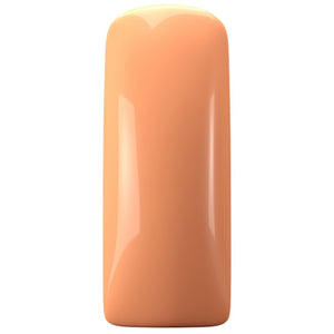 (Codice: 103369) Gelpolish Sweet Orange