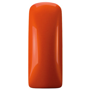 (Codice: 103371) GELPOLISH BURNING ORANGE 15 ML