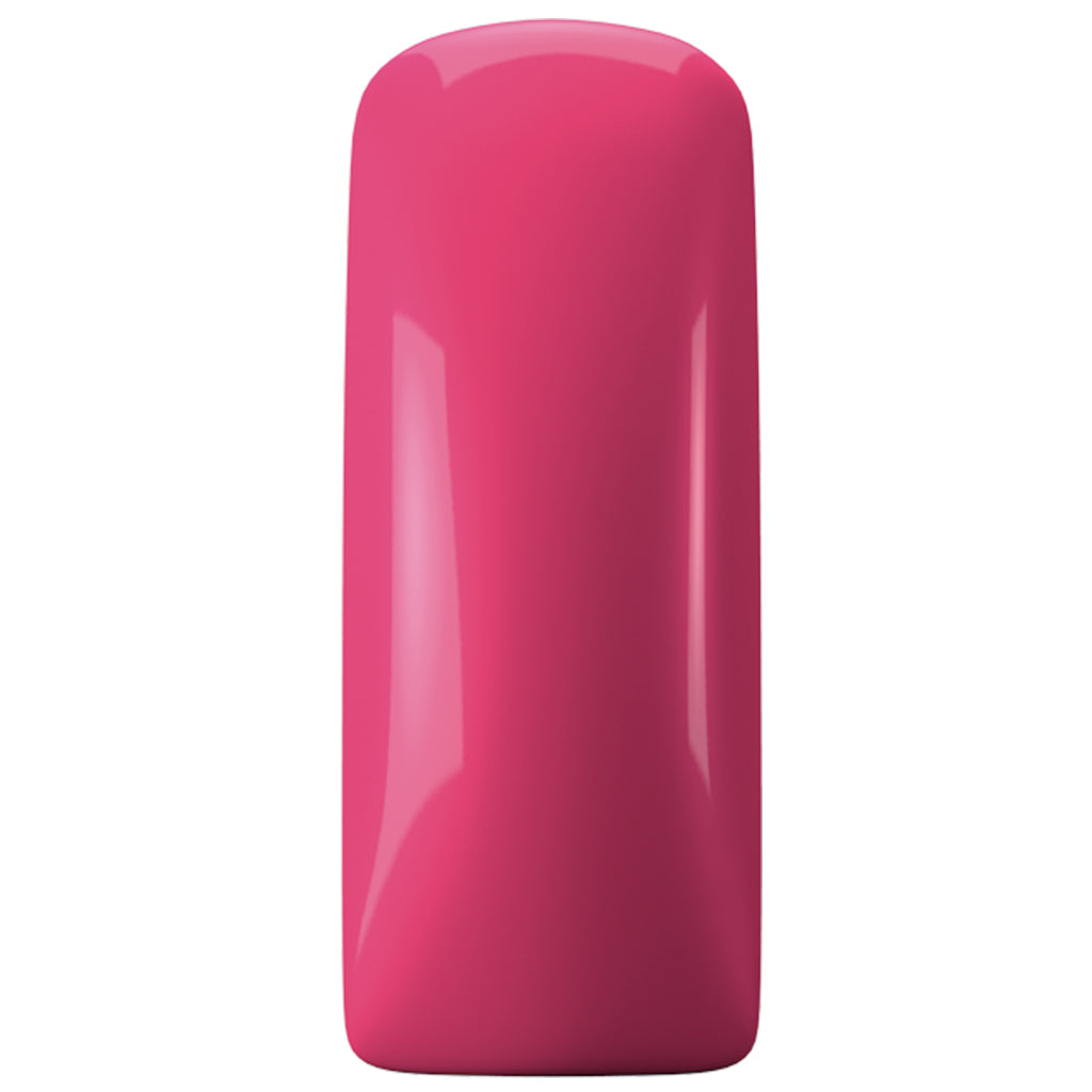 (Codice: 103373) GELPOLISH SEDUCTIVE PINK 15 ML