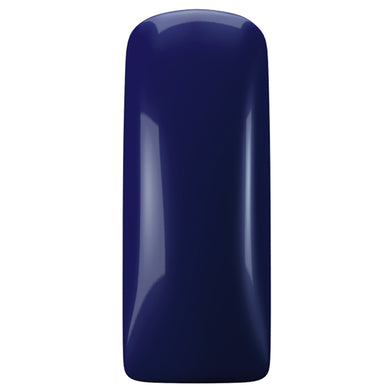 (Codice: 103374) GELPOLISH DEEP SEA BLUE 15 ML