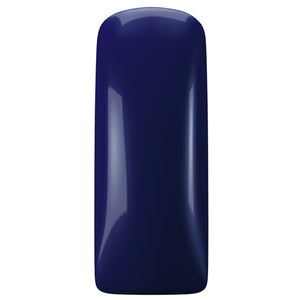 (Codice: 103374) GELPOLISH DEEP SEA BLUE 15 ML