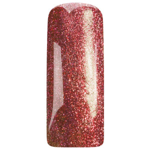 (Codice: 103378)  Gelpolish Sabine's Party Red